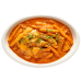 사진 5