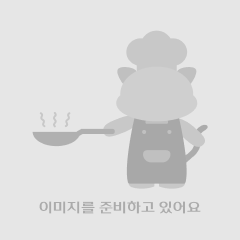 사진 준비 중