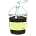 후식