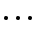 기타