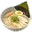일식
