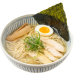 사진 2