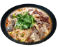 사진 3
