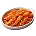 분식